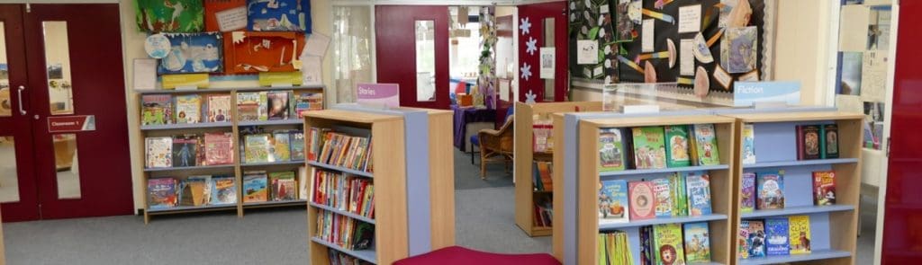 St Ann’s Catholic Primary School  